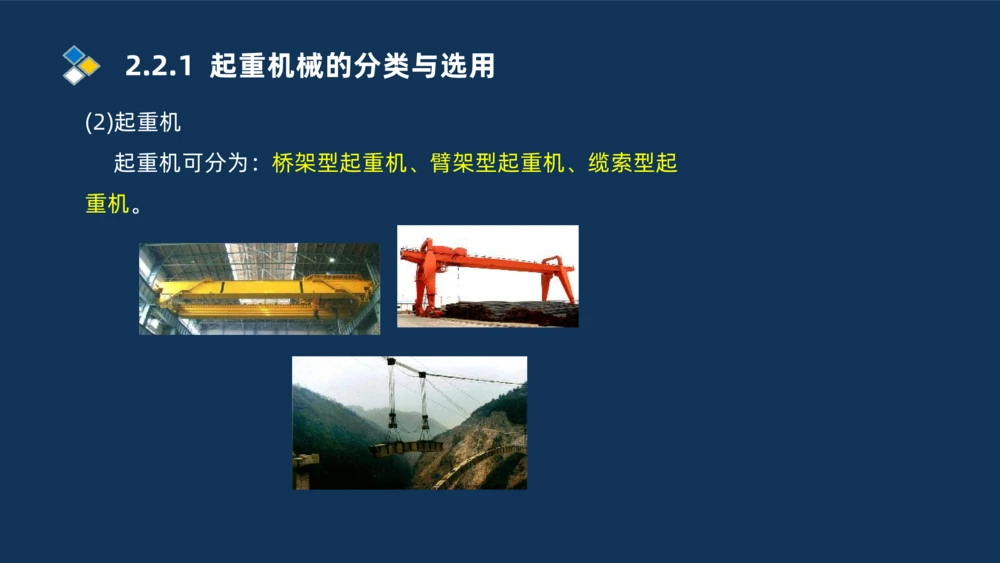 004-2025一建机电精讲起重技术_2026年一级建造师_2026年一建机电_2025年一建机电SVIP_02-基础精讲✿高端面授✿深度强化_19-机电《教材精讲班》刘忠海SMR_讲义