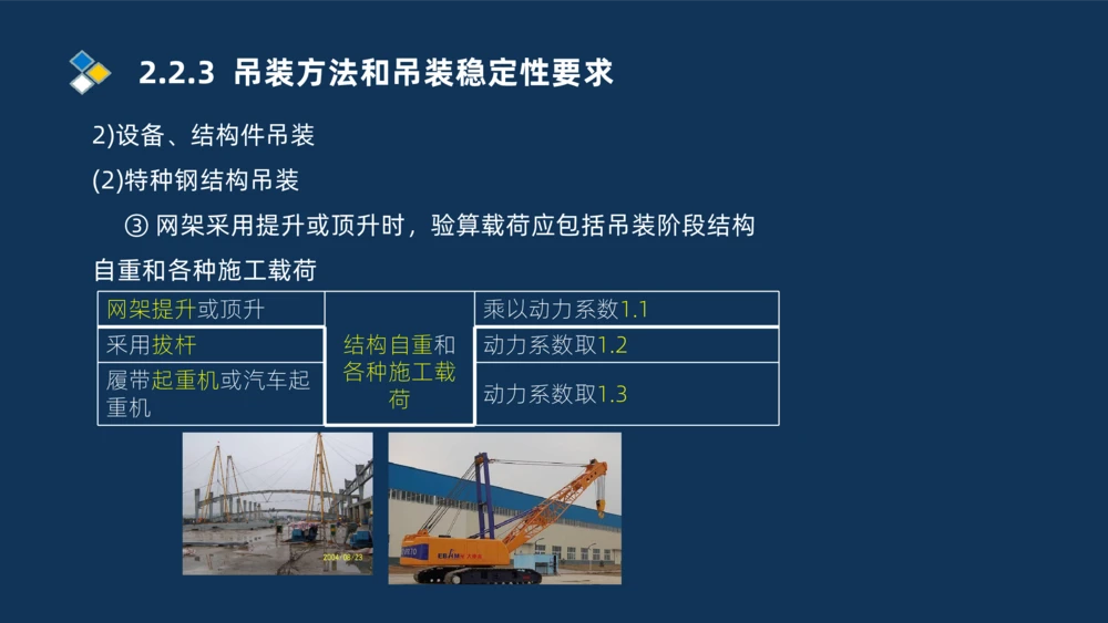 004-2025一建机电精讲起重技术_2026年一级建造师_2026年一建机电_2025年一建机电SVIP_02-基础精讲✿高端面授✿深度强化_19-机电《教材精讲班》刘忠海SMR_讲义