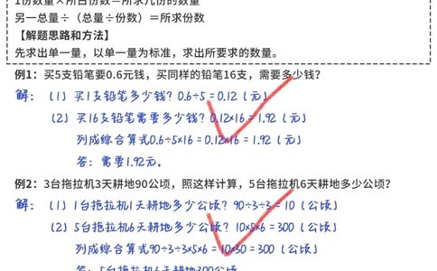 高中物理模型_中小学精品资料(高清可打印)_高中大全集高清资料整理版