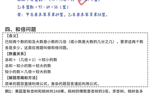高中物理模型_中小学精品资料(高清可打印)_高中大全集高清资料整理版