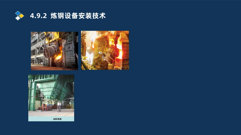 013-2025一建机电精讲冶炼设备安装技术_2026年一级建造师_2026年一建机电_2025年一建机电SVIP_02-基础精讲✿高端面授✿深度强化_19-机电《教材精讲班》刘忠海SMR_讲义
