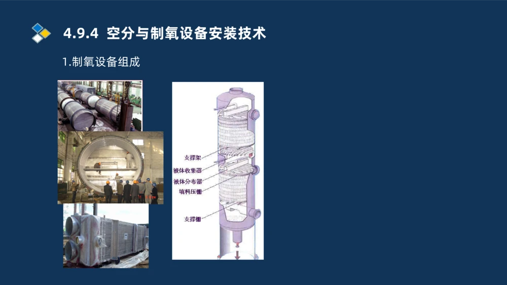 013-2025一建机电精讲冶炼设备安装技术_2026年一级建造师_2026年一建机电_2025年一建机电SVIP_02-基础精讲✿高端面授✿深度强化_19-机电《教材精讲班》刘忠海SMR_讲义