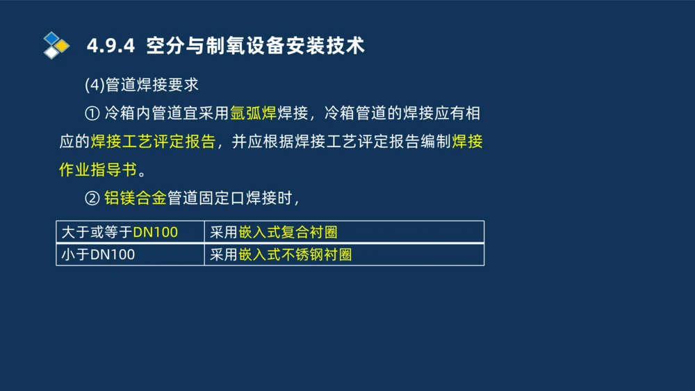 013-2025一建机电精讲冶炼设备安装技术_2026年一级建造师_2026年一建机电_2025年一建机电SVIP_02-基础精讲✿高端面授✿深度强化_19-机电《教材精讲班》刘忠海SMR_讲义