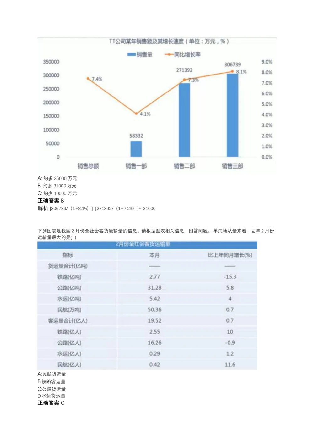 06、2024B森测评题库整理（部分解析）_题库可搜答案_北森题库(更新9.10)_北森（可搜）_2024题库汇总，不管考什么，一定要刷