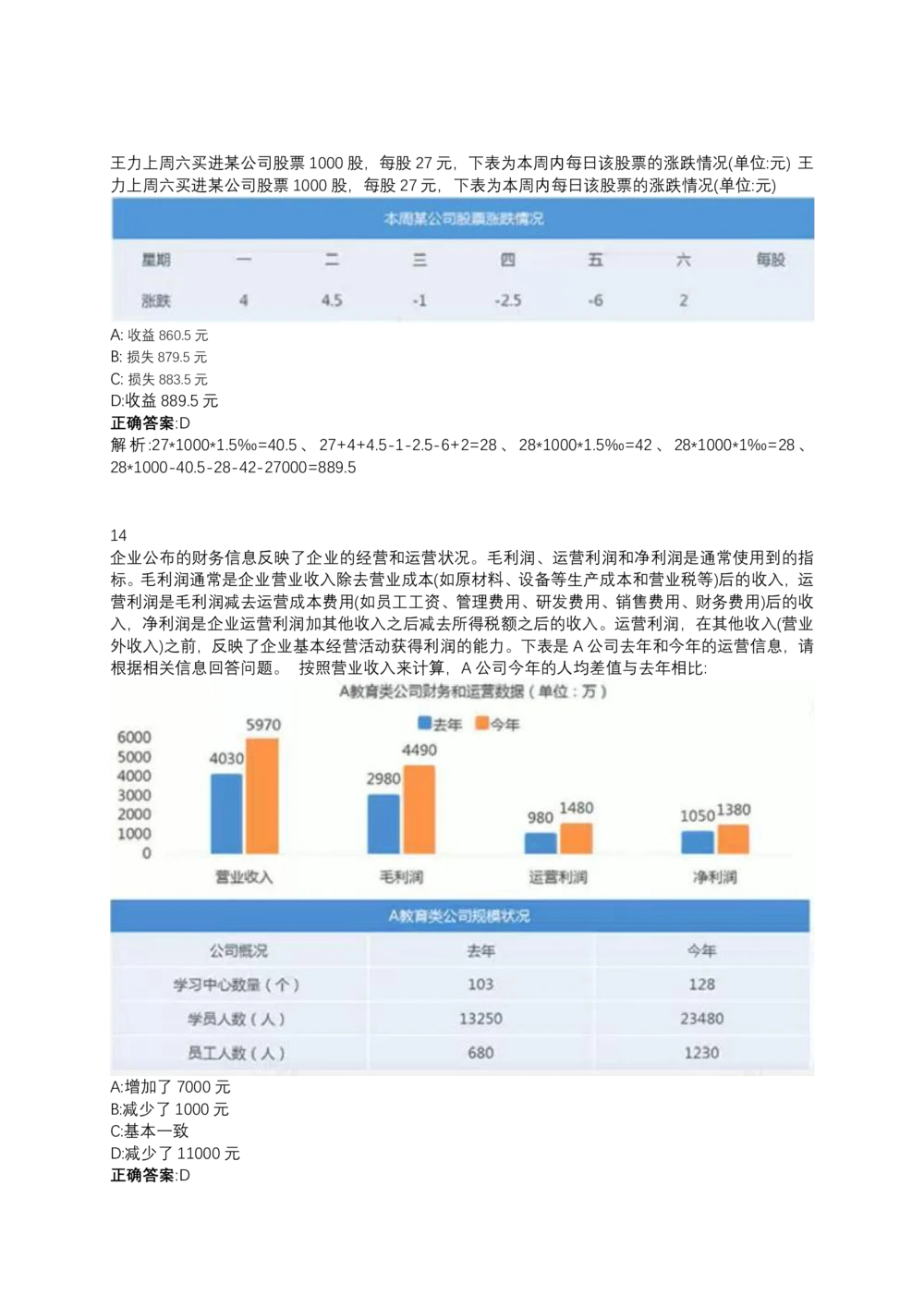 06、2024B森测评题库整理（部分解析）_题库可搜答案_北森题库(更新9.10)_北森（可搜）_2024题库汇总，不管考什么，一定要刷
