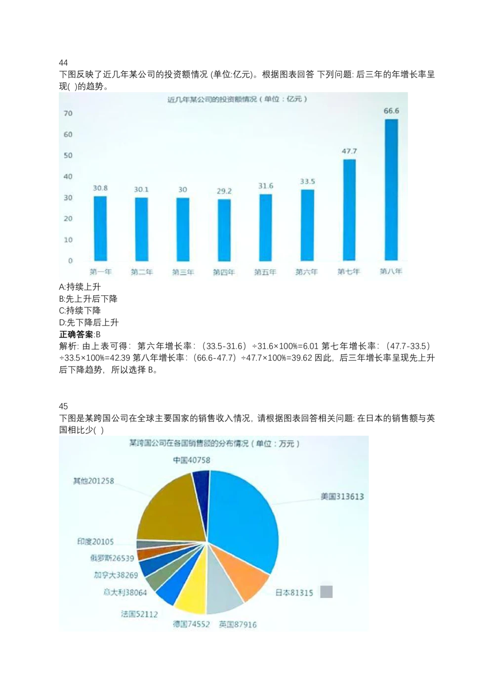06、2024B森测评题库整理（部分解析）_题库可搜答案_北森题库(更新9.10)_北森（可搜）_2024题库汇总，不管考什么，一定要刷