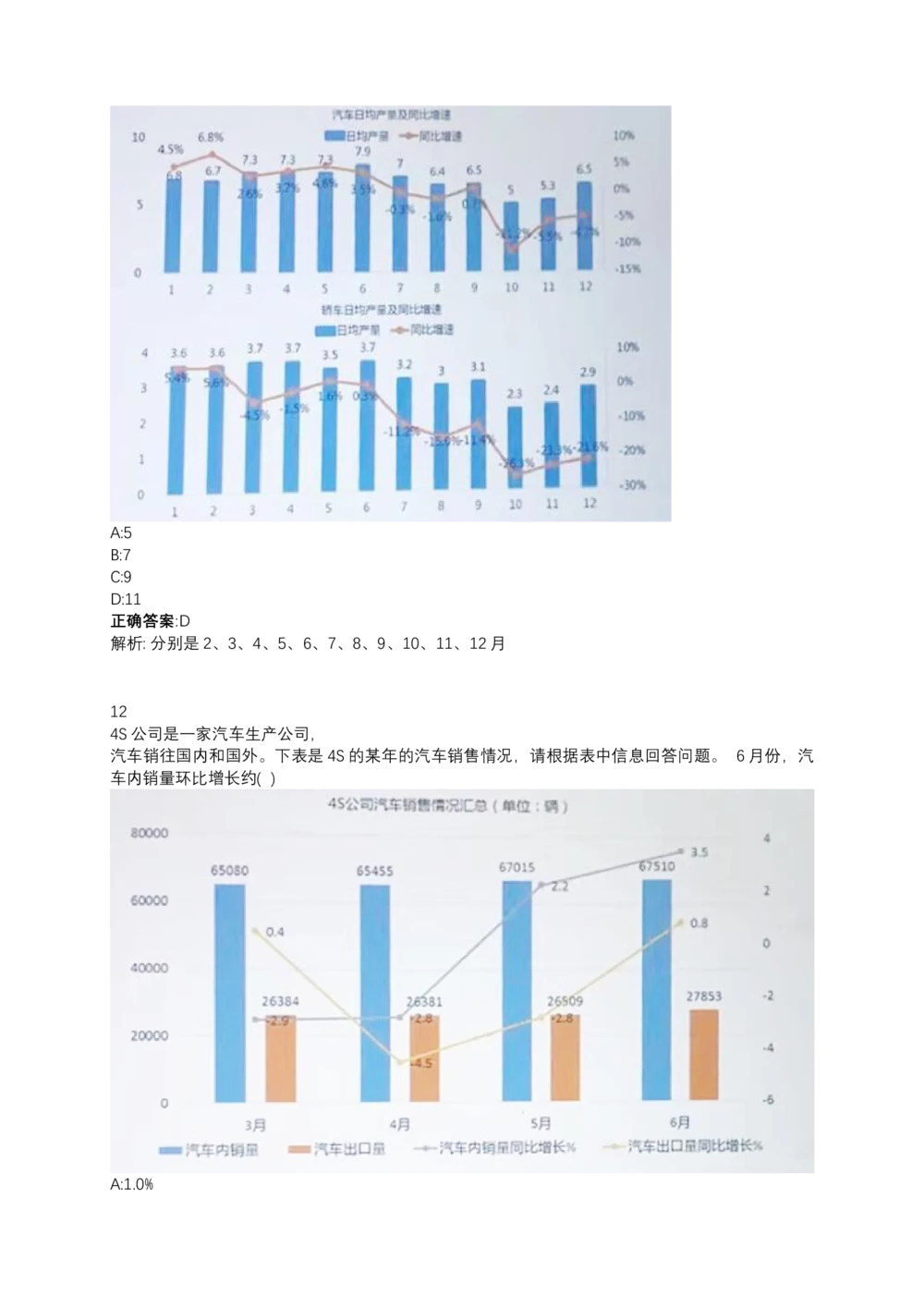 06、2024B森测评题库整理（部分解析）_题库可搜答案_北森题库(更新9.10)_北森（可搜）_2024题库汇总，不管考什么，一定要刷
