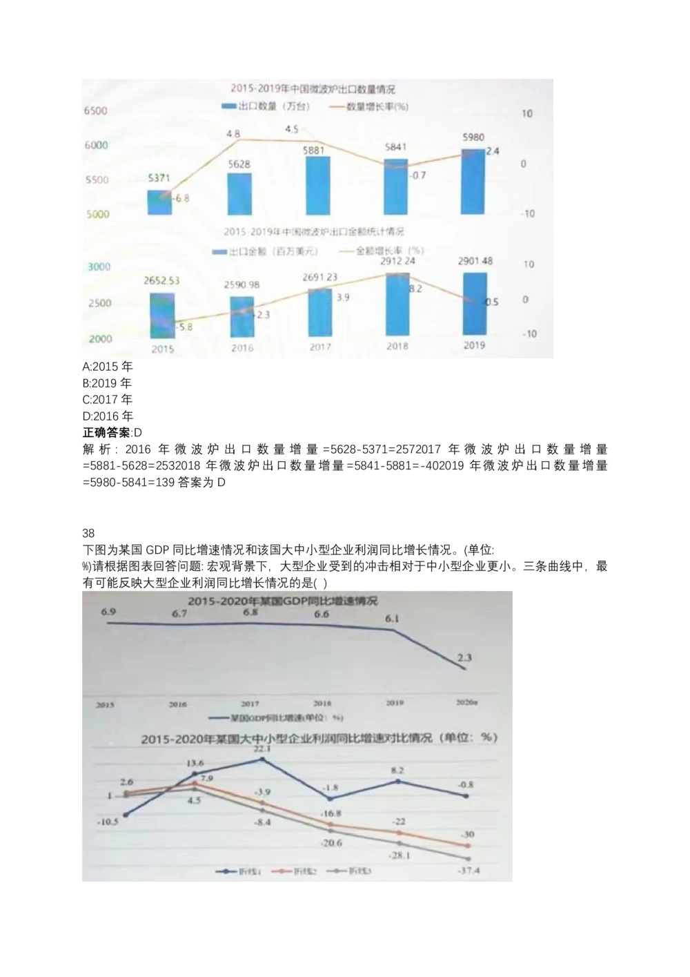 06、2024B森测评题库整理（部分解析）_题库可搜答案_北森题库(更新9.10)_北森（可搜）_2024题库汇总，不管考什么，一定要刷
