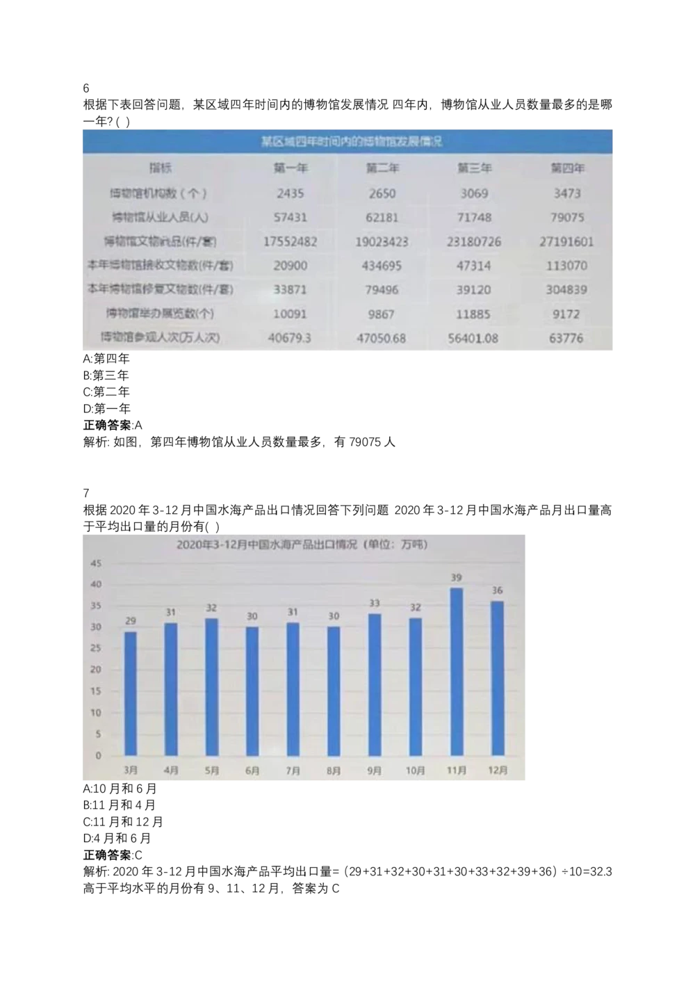 06、2024B森测评题库整理（部分解析）_题库可搜答案_北森题库(更新9.10)_北森（可搜）_2024题库汇总，不管考什么，一定要刷