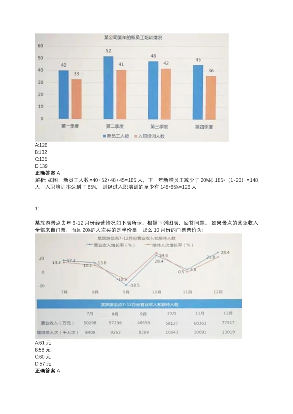 06、2024B森测评题库整理（部分解析）_题库可搜答案_北森题库(更新9.10)_北森（可搜）_2024题库汇总，不管考什么，一定要刷