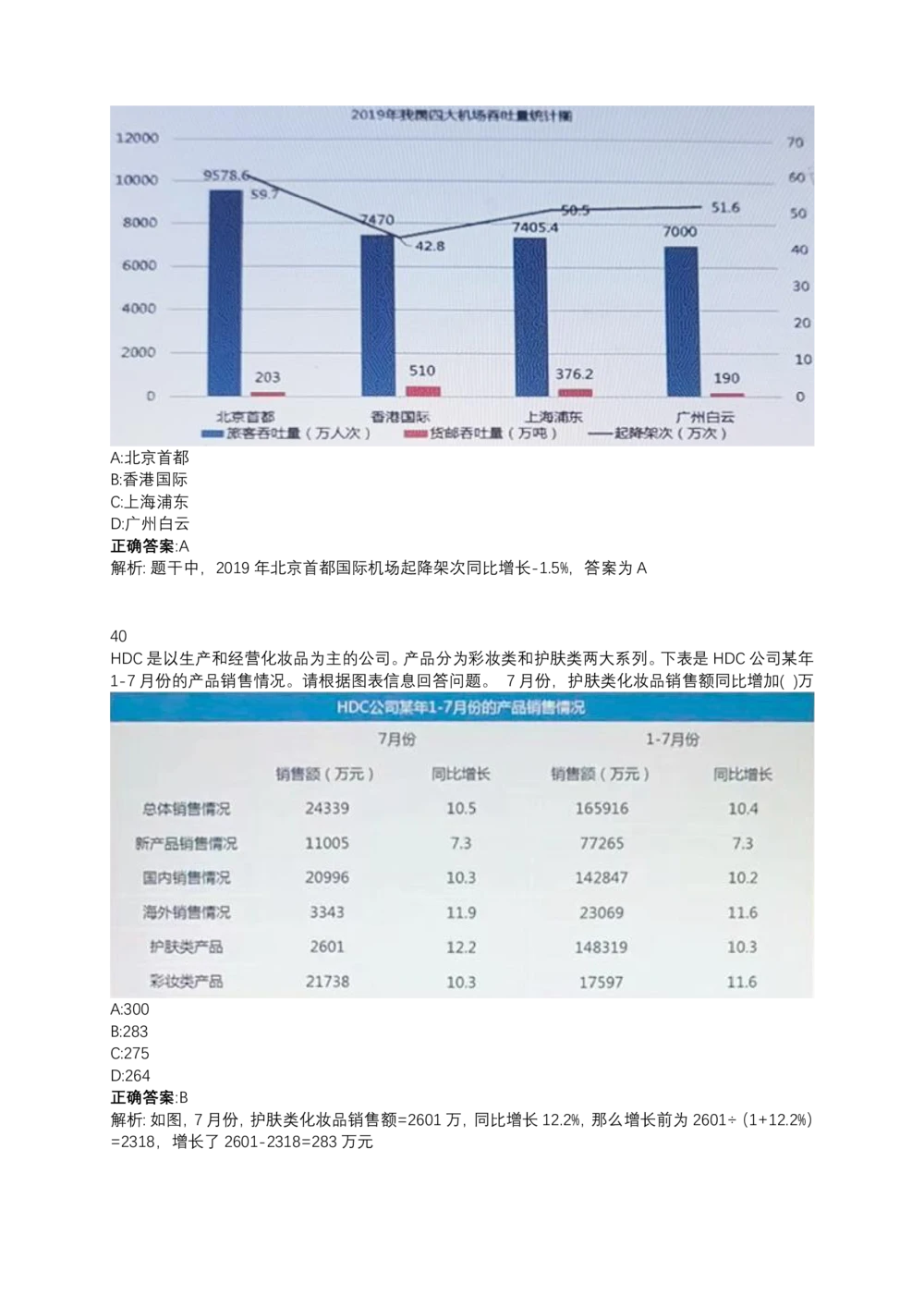 06、2024B森测评题库整理（部分解析）_题库可搜答案_北森题库(更新9.10)_北森（可搜）_2024题库汇总，不管考什么，一定要刷