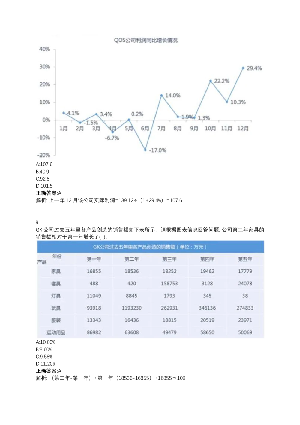 06、2024B森测评题库整理（部分解析）_题库可搜答案_北森题库(更新9.10)_北森（可搜）_2024题库汇总，不管考什么，一定要刷