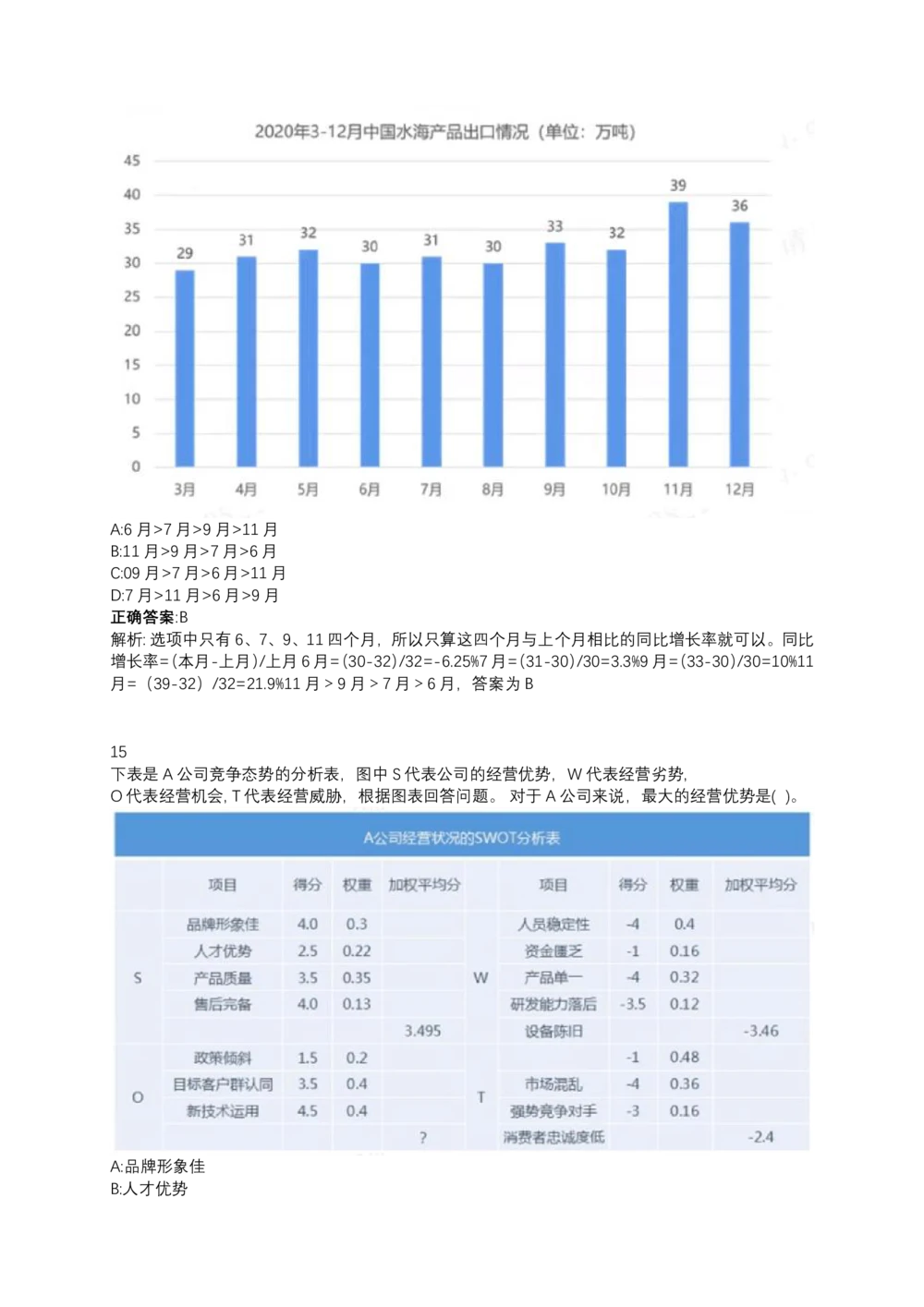 06、2024B森测评题库整理（部分解析）_题库可搜答案_北森题库(更新9.10)_北森（可搜）_2024题库汇总，不管考什么，一定要刷