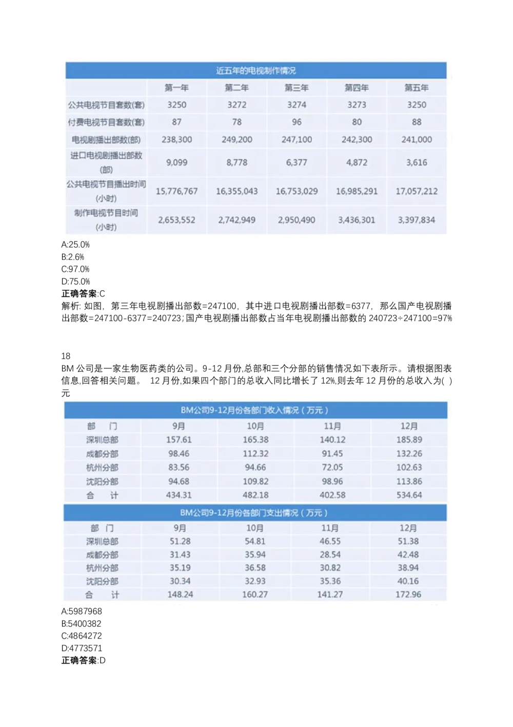06、2024B森测评题库整理（部分解析）_题库可搜答案_北森题库(更新9.10)_北森（可搜）_2024题库汇总，不管考什么，一定要刷