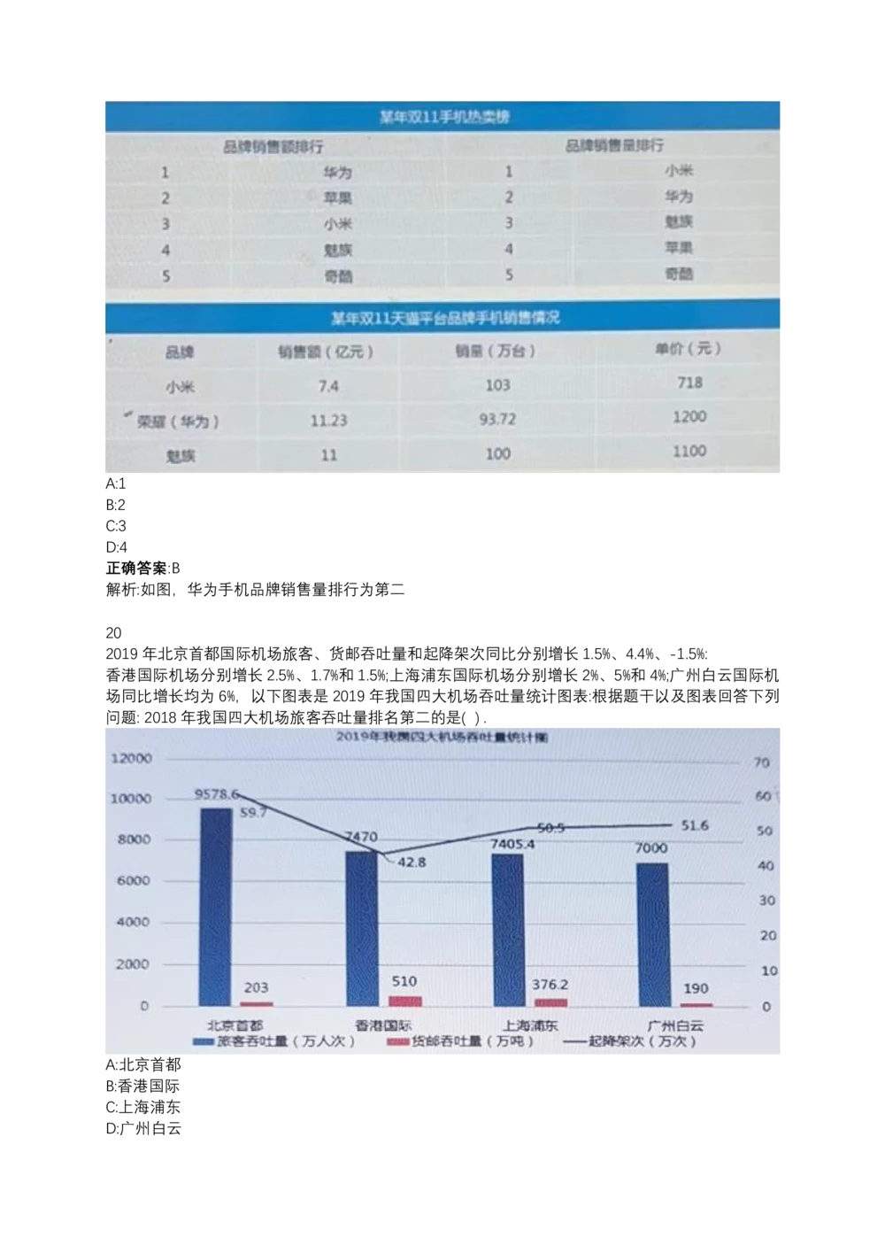 06、2024B森测评题库整理（部分解析）_题库可搜答案_北森题库(更新9.10)_北森（可搜）_2024题库汇总，不管考什么，一定要刷