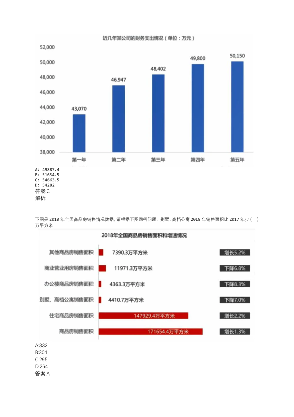 06、2024B森测评题库整理（部分解析）_题库可搜答案_北森题库(更新9.10)_北森（可搜）_2024题库汇总，不管考什么，一定要刷