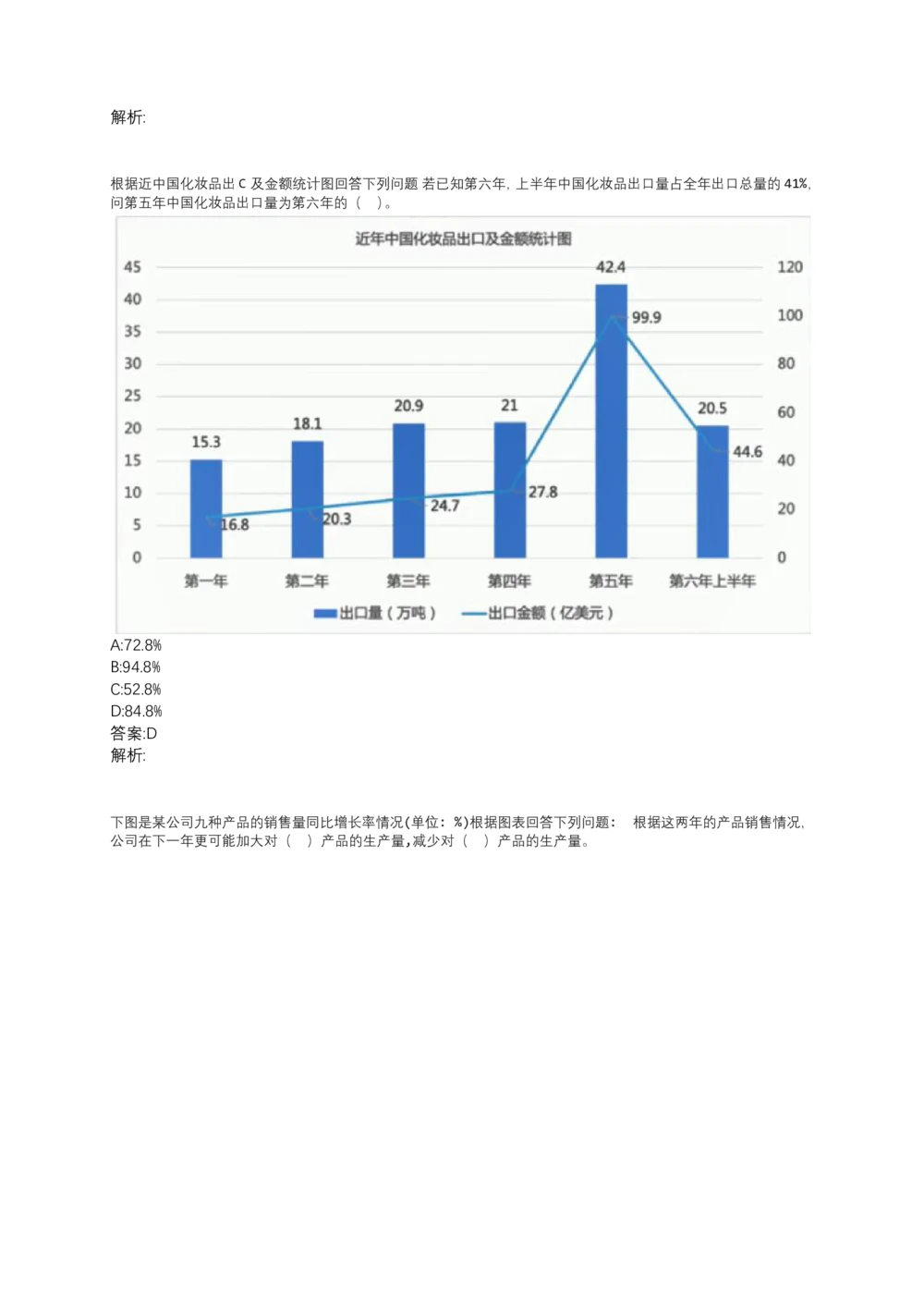 06、2024B森测评题库整理（部分解析）_题库可搜答案_北森题库(更新9.10)_北森（可搜）_2024题库汇总，不管考什么，一定要刷