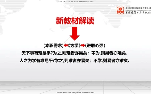 01.07一建《管理》新教材变动解析课_2026年一级建造师_2026年一建管理_2026年一建管理SVIP_2026一建管理SVIP_02-基础精讲✿高端面授✿深度强化_讲义