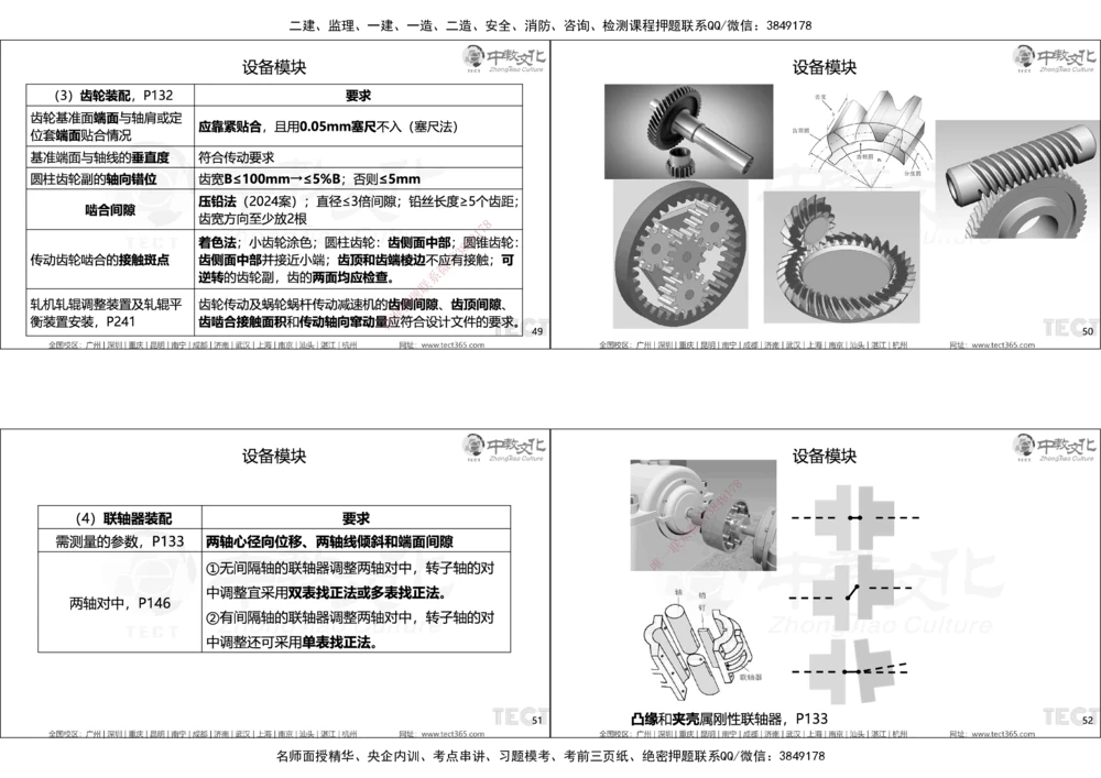 01.25年一建精讲讲义_2026年一级建造师_2026年一建机电_2025年一建机电SVIP_02-基础精讲✿高端面授✿深度强化_57-机电《精讲面授班》韩译ZJ_课程讲义
