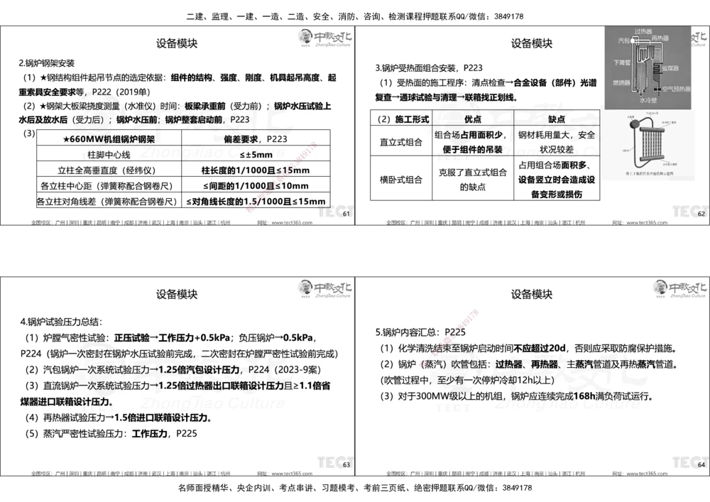 01.25年一建精讲讲义_2026年一级建造师_2026年一建机电_2025年一建机电SVIP_02-基础精讲✿高端面授✿深度强化_57-机电《精讲面授班》韩译ZJ_课程讲义