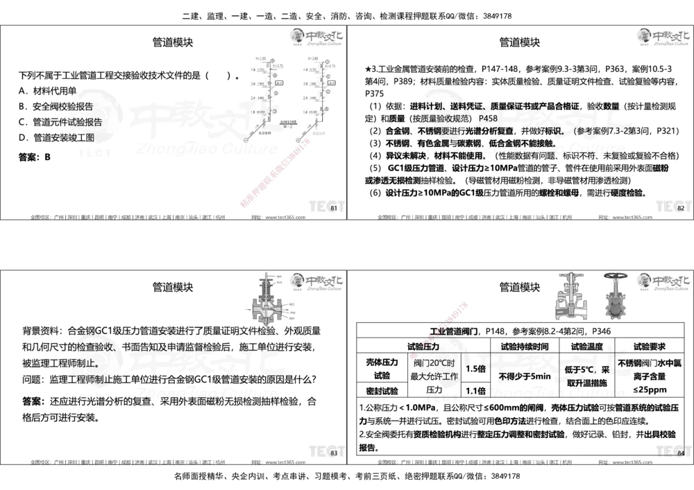 01.25年一建精讲讲义_2026年一级建造师_2026年一建机电_2025年一建机电SVIP_02-基础精讲✿高端面授✿深度强化_57-机电《精讲面授班》韩译ZJ_课程讲义