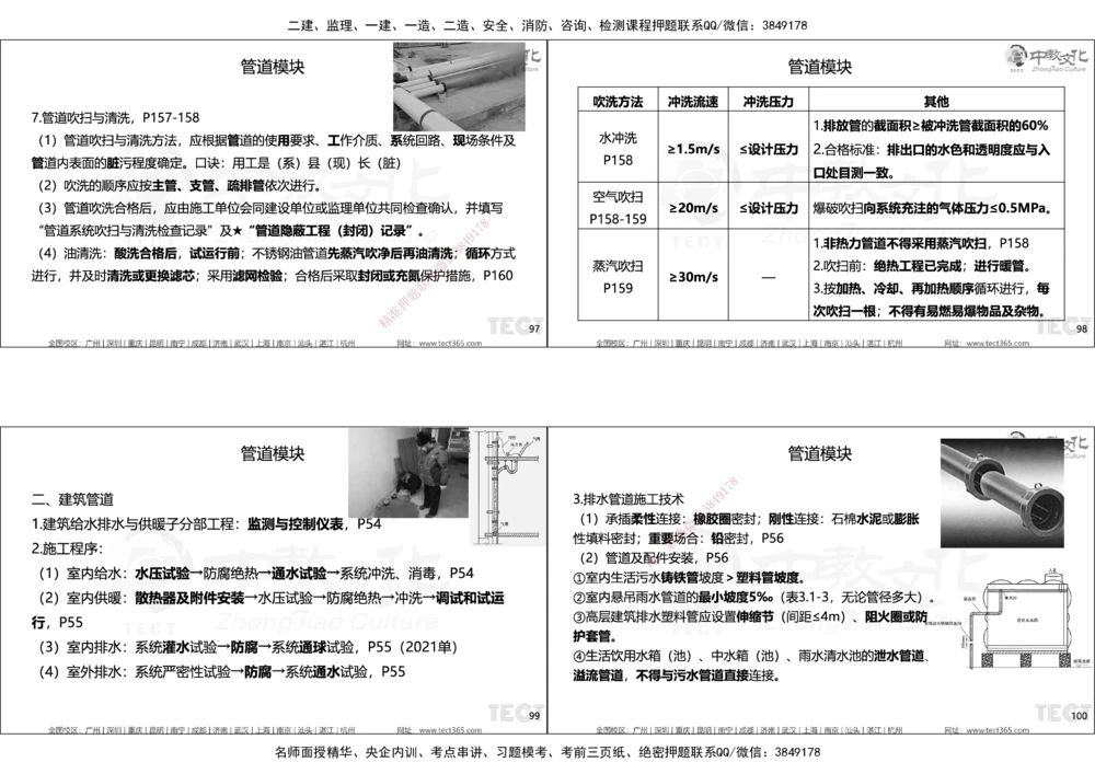 01.25年一建精讲讲义_2026年一级建造师_2026年一建机电_2025年一建机电SVIP_02-基础精讲✿高端面授✿深度强化_57-机电《精讲面授班》韩译ZJ_课程讲义