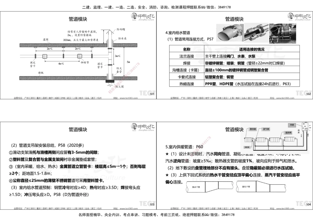 01.25年一建精讲讲义_2026年一级建造师_2026年一建机电_2025年一建机电SVIP_02-基础精讲✿高端面授✿深度强化_57-机电《精讲面授班》韩译ZJ_课程讲义