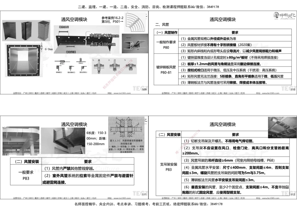 01.25年一建精讲讲义_2026年一级建造师_2026年一建机电_2025年一建机电SVIP_02-基础精讲✿高端面授✿深度强化_57-机电《精讲面授班》韩译ZJ_课程讲义