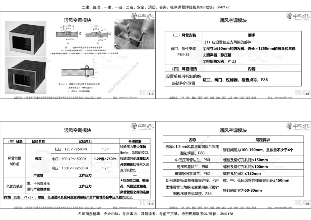 01.25年一建精讲讲义_2026年一级建造师_2026年一建机电_2025年一建机电SVIP_02-基础精讲✿高端面授✿深度强化_57-机电《精讲面授班》韩译ZJ_课程讲义