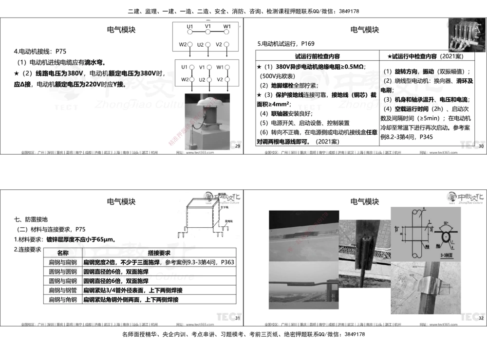 01.25年一建精讲讲义_2026年一级建造师_2026年一建机电_2025年一建机电SVIP_02-基础精讲✿高端面授✿深度强化_57-机电《精讲面授班》韩译ZJ_课程讲义
