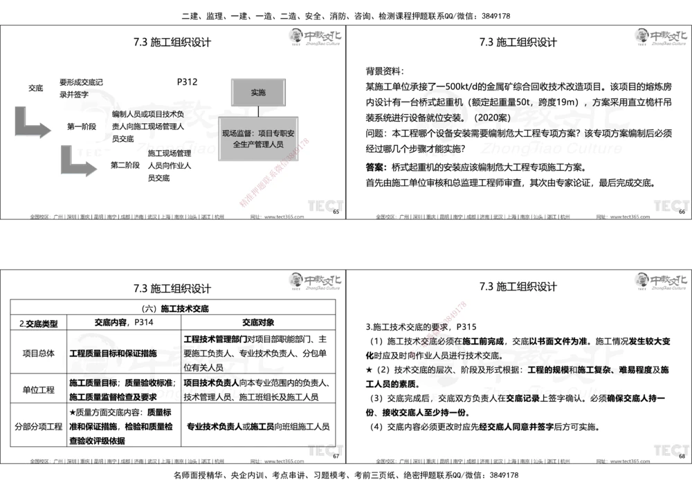 01.25年一建精讲讲义_2026年一级建造师_2026年一建机电_2025年一建机电SVIP_02-基础精讲✿高端面授✿深度强化_57-机电《精讲面授班》韩译ZJ_课程讲义