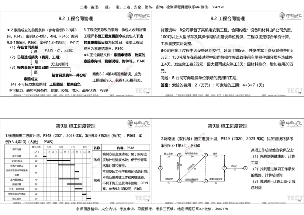 01.25年一建精讲讲义_2026年一级建造师_2026年一建机电_2025年一建机电SVIP_02-基础精讲✿高端面授✿深度强化_57-机电《精讲面授班》韩译ZJ_课程讲义