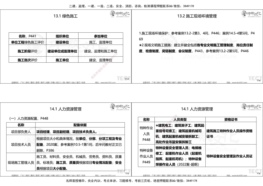 01.25年一建精讲讲义_2026年一级建造师_2026年一建机电_2025年一建机电SVIP_02-基础精讲✿高端面授✿深度强化_57-机电《精讲面授班》韩译ZJ_课程讲义