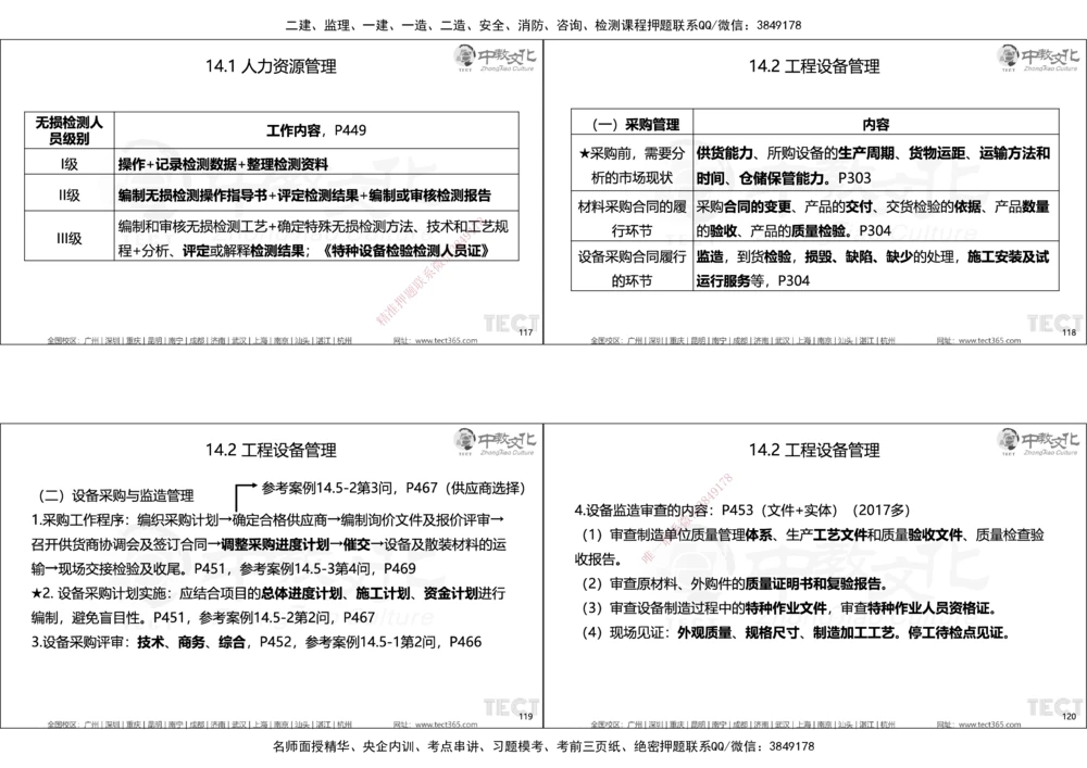 01.25年一建精讲讲义_2026年一级建造师_2026年一建机电_2025年一建机电SVIP_02-基础精讲✿高端面授✿深度强化_57-机电《精讲面授班》韩译ZJ_课程讲义