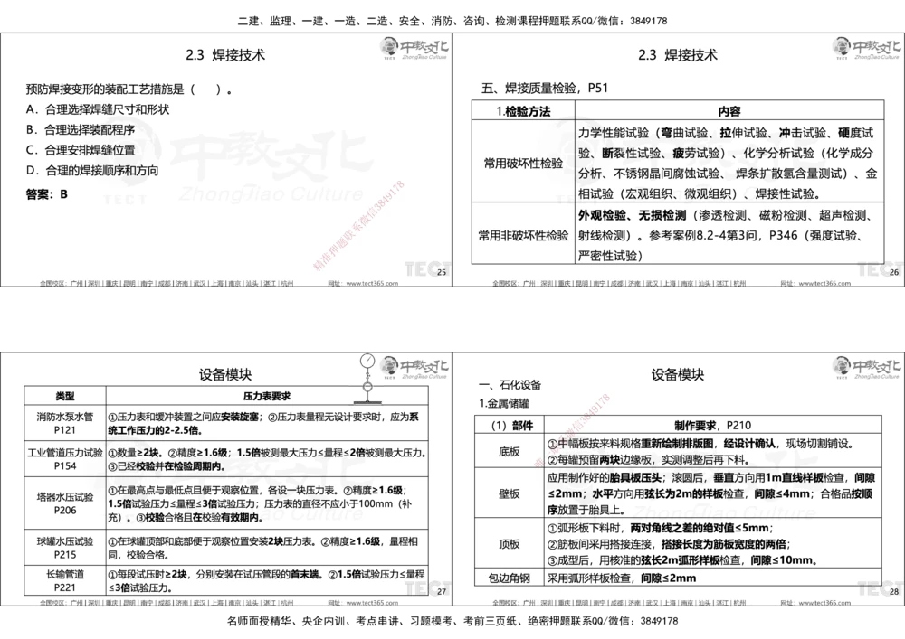 01.25年一建精讲讲义_2026年一级建造师_2026年一建机电_2025年一建机电SVIP_02-基础精讲✿高端面授✿深度强化_57-机电《精讲面授班》韩译ZJ_课程讲义