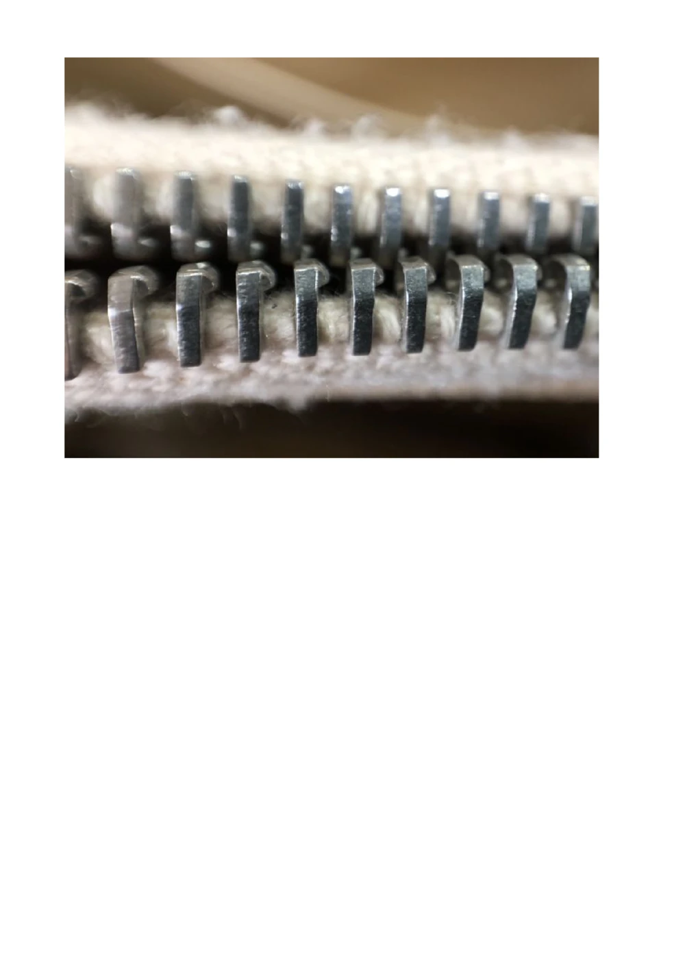 Chanel_X017-奢侈品鉴定教程最新合集_4、奢侈品包包鉴定全套课程+资料_包包总结笔记