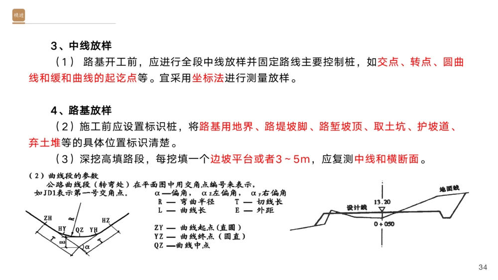 01.2025黄铃-选择速成-公路实务1_2026年一级建造师_2026年一建公路_2025年一建公路SVIP_02-基础精讲✿高端面授✿深度强化_17-公路《选择速成直播》黄玲HX_讲义