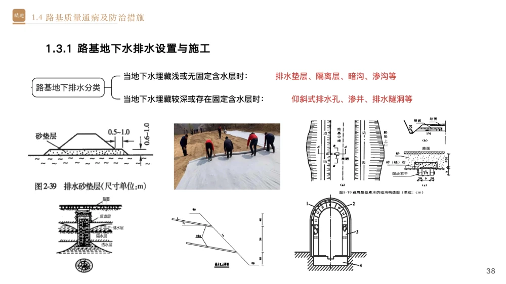 01.2025黄铃-选择速成-公路实务1_2026年一级建造师_2026年一建公路_2025年一建公路SVIP_02-基础精讲✿高端面授✿深度强化_17-公路《选择速成直播》黄玲HX_讲义