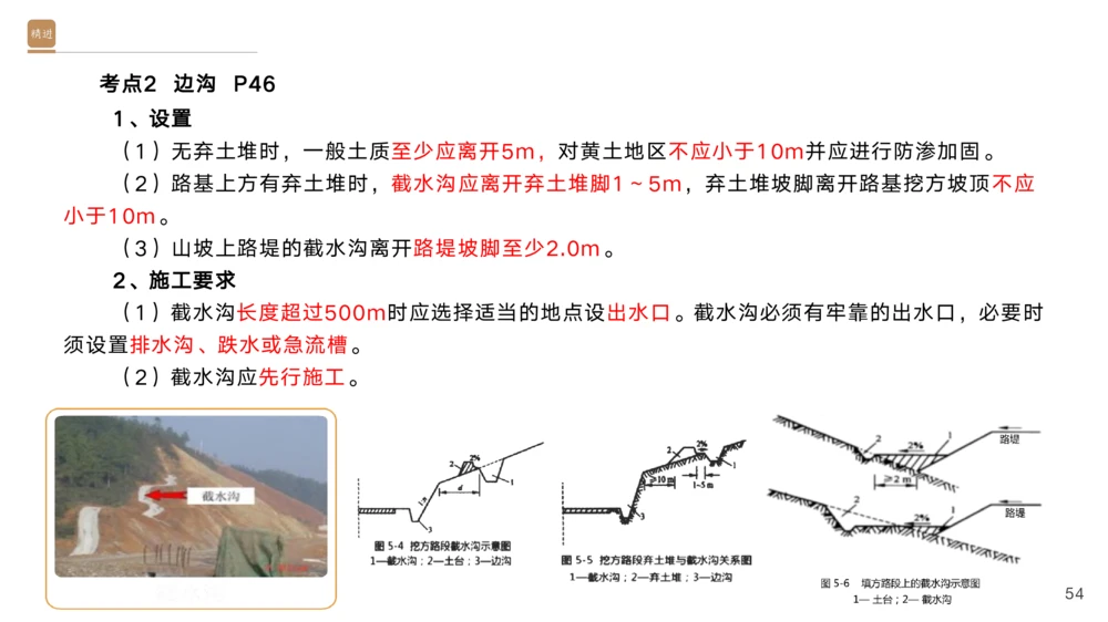 01.2025黄铃-选择速成-公路实务1_2026年一级建造师_2026年一建公路_2025年一建公路SVIP_02-基础精讲✿高端面授✿深度强化_17-公路《选择速成直播》黄玲HX_讲义