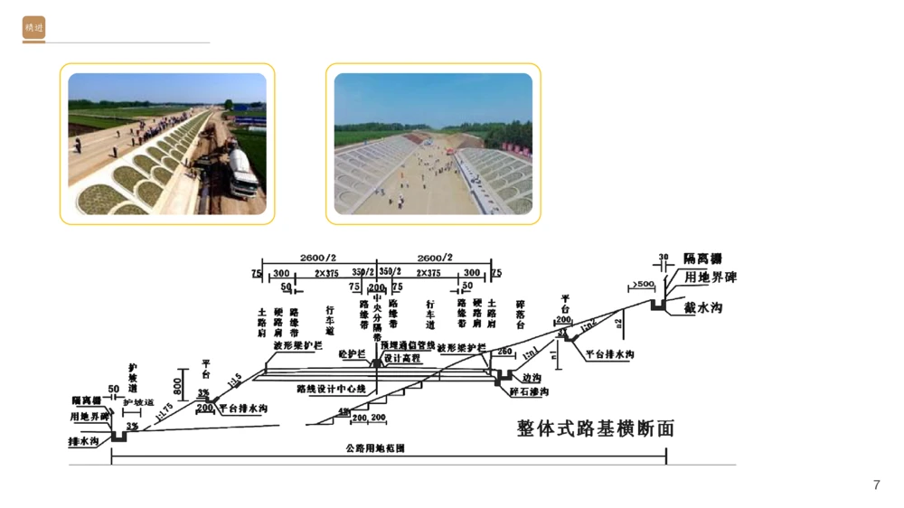 01.2025黄铃-选择速成-公路实务1_2026年一级建造师_2026年一建公路_2025年一建公路SVIP_02-基础精讲✿高端面授✿深度强化_17-公路《选择速成直播》黄玲HX_讲义