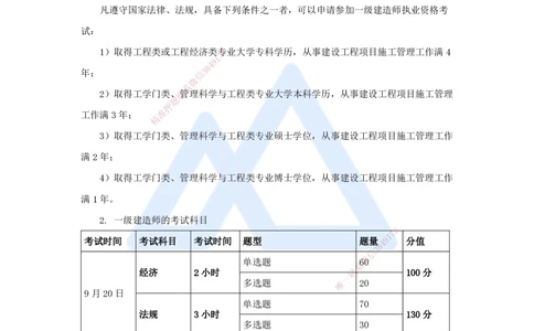 01.2025黄铃-3D实景通关-（0）导学_2026年一级建造师_2026年一建公路_2025年一建公路SVIP_02-基础精讲✿高端面授✿深度强化_25-公路《实景精讲通关》黄玲HX_讲义