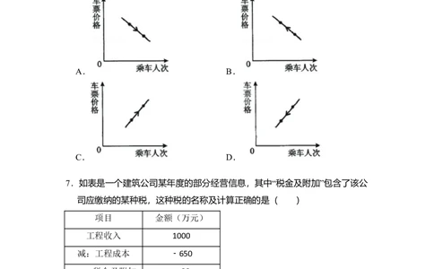 2009年高考生物试卷（北京）（空白卷）_政治历年高考真题_新&middot;Word版2008-2025&middot;高考政治真题_政治（按试卷类型分类）2008-2025_自主命题卷&middot;政治（2008-2025）_北京自主命题&middot;政治（2008-2025）