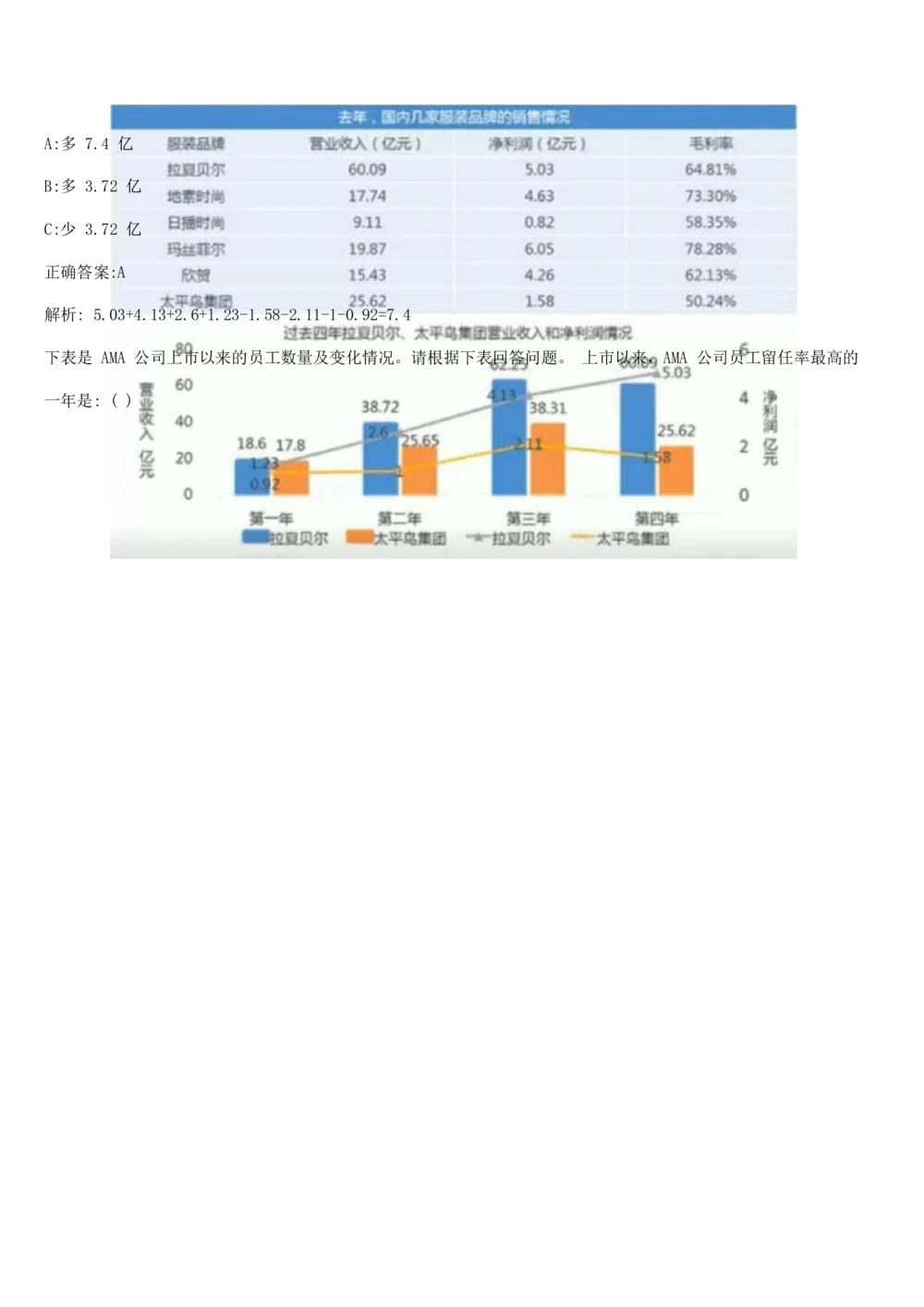 03、2024B森图形推理题（带解析136页）_题库可搜答案_北森题库(更新9.10)_北森（可搜）_2024题库汇总，不管考什么，一定要刷