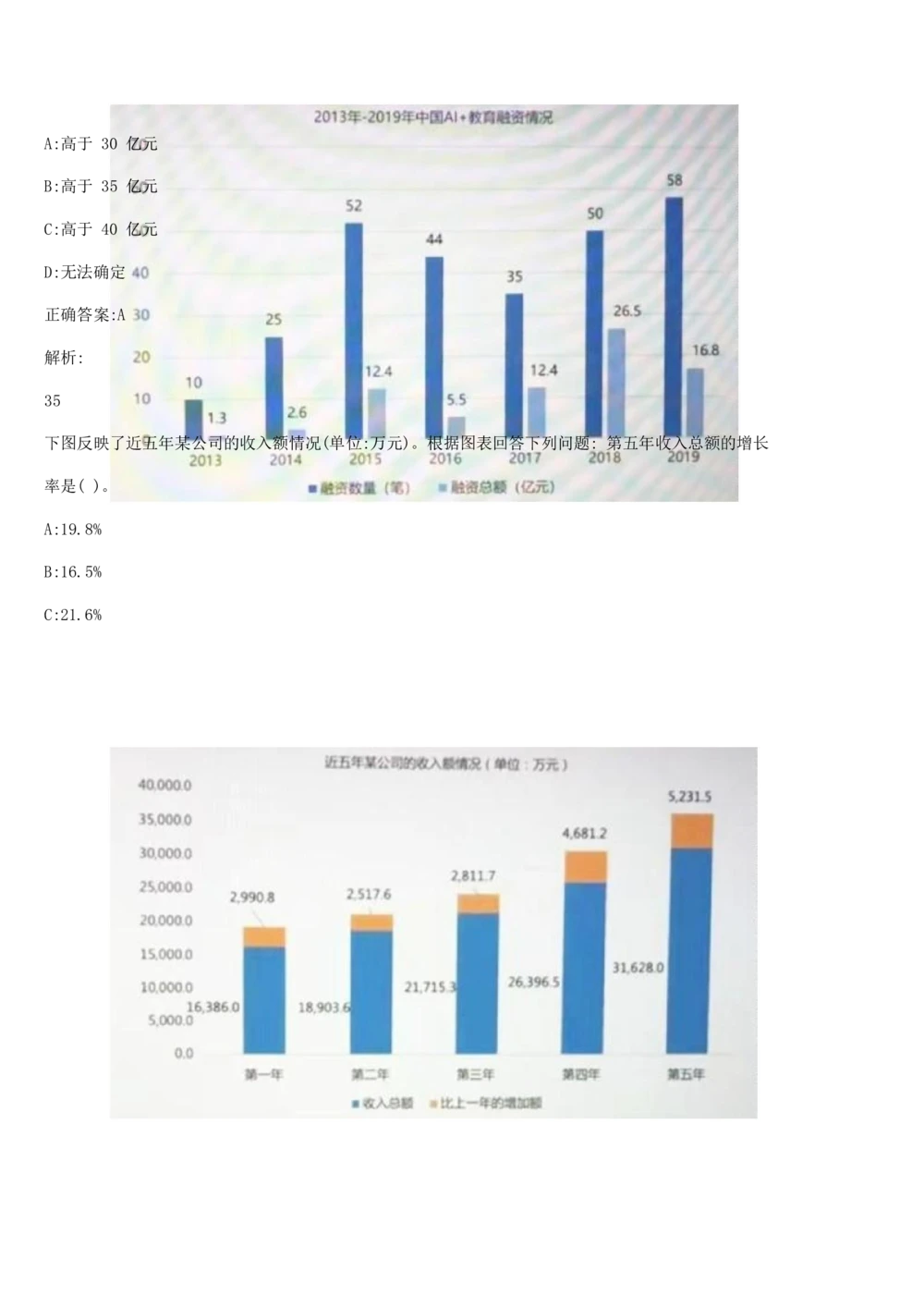 03、2024B森图形推理题（带解析136页）_题库可搜答案_北森题库(更新9.10)_北森（可搜）_2024题库汇总，不管考什么，一定要刷