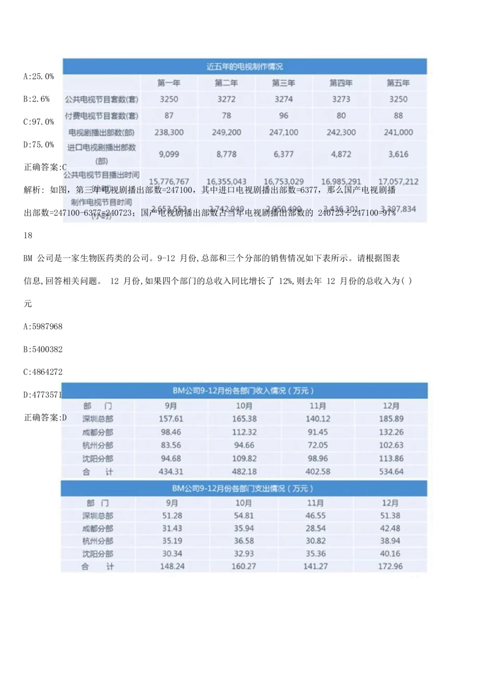 03、2024B森图形推理题（带解析136页）_题库可搜答案_北森题库(更新9.10)_北森（可搜）_2024题库汇总，不管考什么，一定要刷