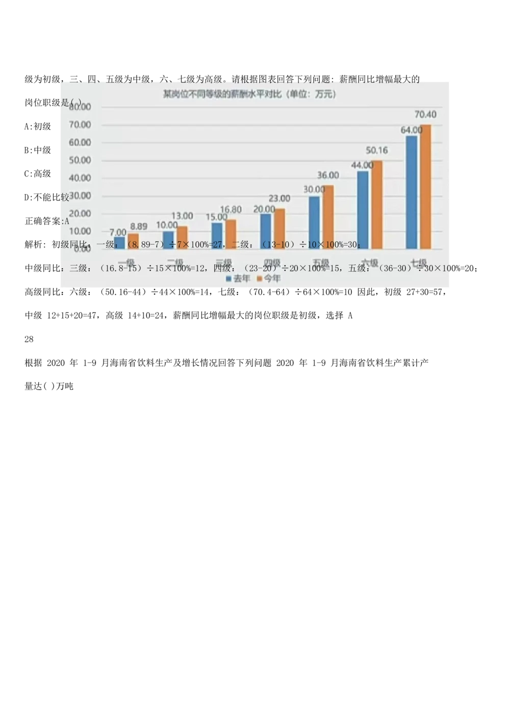 03、2024B森图形推理题（带解析136页）_题库可搜答案_北森题库(更新9.10)_北森（可搜）_2024题库汇总，不管考什么，一定要刷