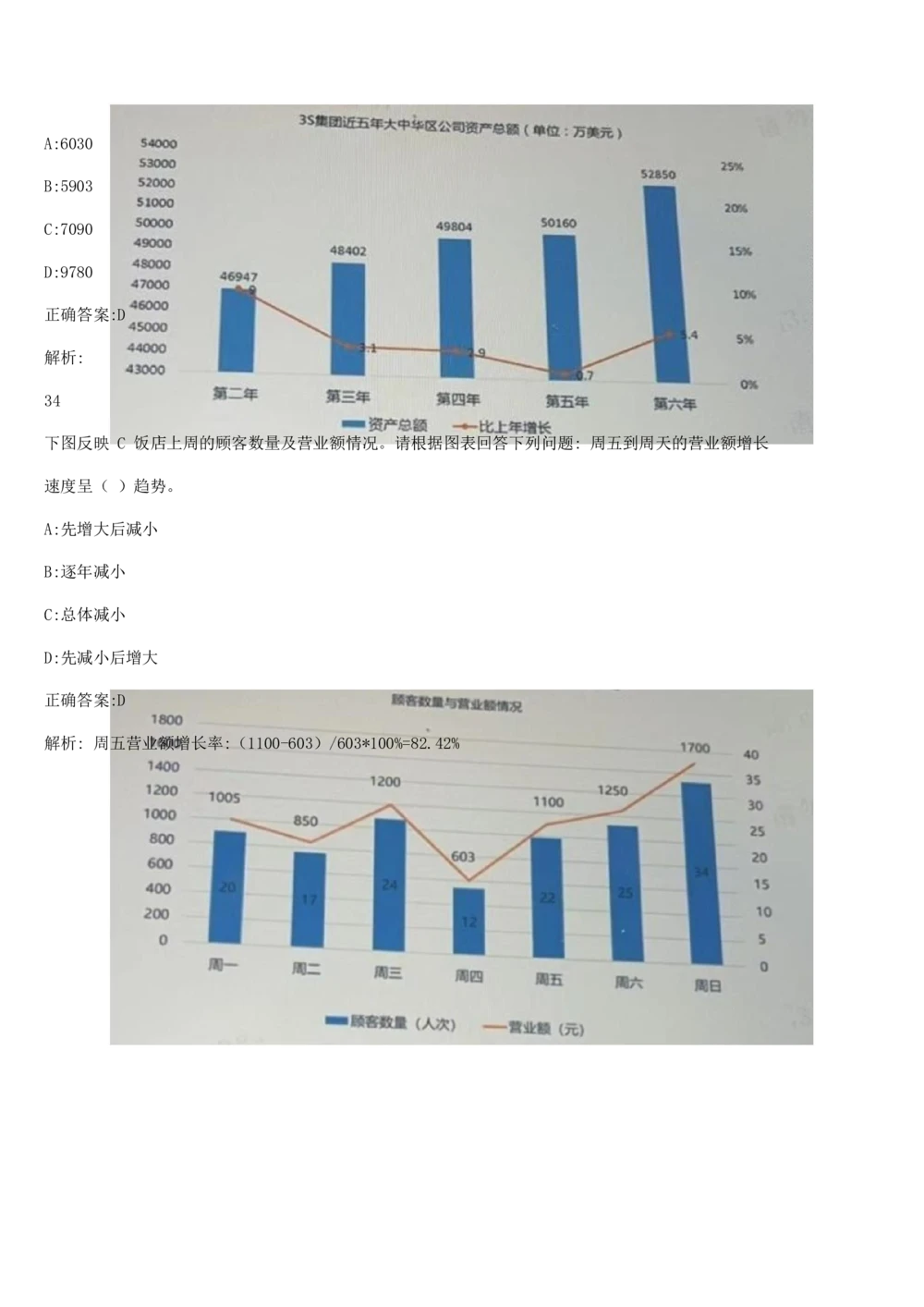 03、2024B森图形推理题（带解析136页）_题库可搜答案_北森题库(更新9.10)_北森（可搜）_2024题库汇总，不管考什么，一定要刷