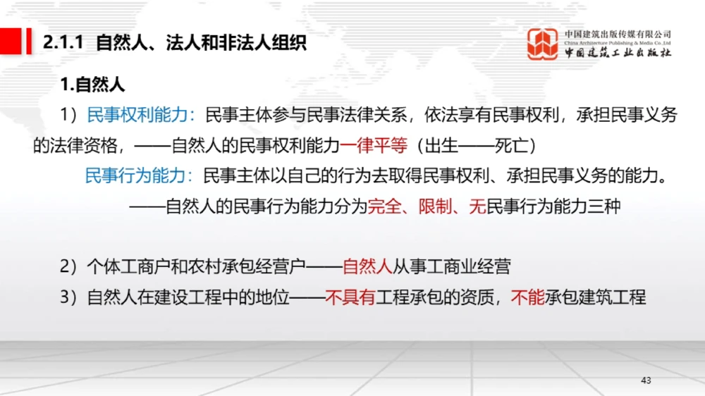 06节：1.7.1刑法的特征和基本原则～2.1.2建设工程委托代理（12.29）_2026年一建法规_2026年一建法规SVIP_02-基础精讲✿高端面授✿深度强化_04-2026年一建法规-建工社-两轮基础直播-王文静