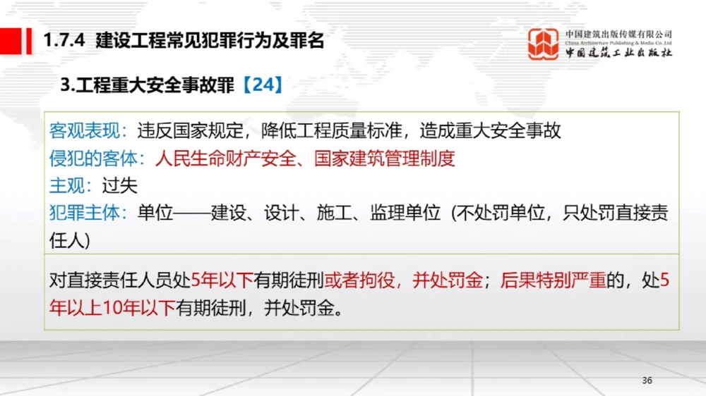06节：1.7.1刑法的特征和基本原则～2.1.2建设工程委托代理（12.29）_2026年一建法规_2026年一建法规SVIP_02-基础精讲✿高端面授✿深度强化_04-2026年一建法规-建工社-两轮基础直播-王文静