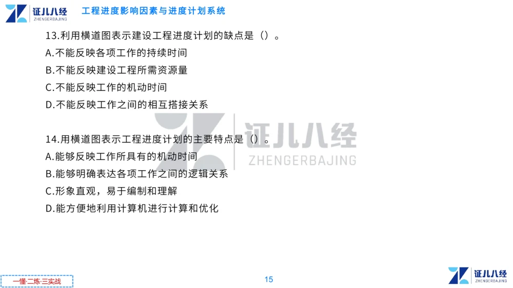 03.一建管理章节精要4-0114_2026年一级建造师_2026年一建管理_2025年一建管理SVIP_02-基础精讲✿高端面授✿深度强化_24-管理《章节精要课》杨建国ZBJ